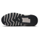 Nike Free Metcon 6 W Nike Free Metcon 6 W